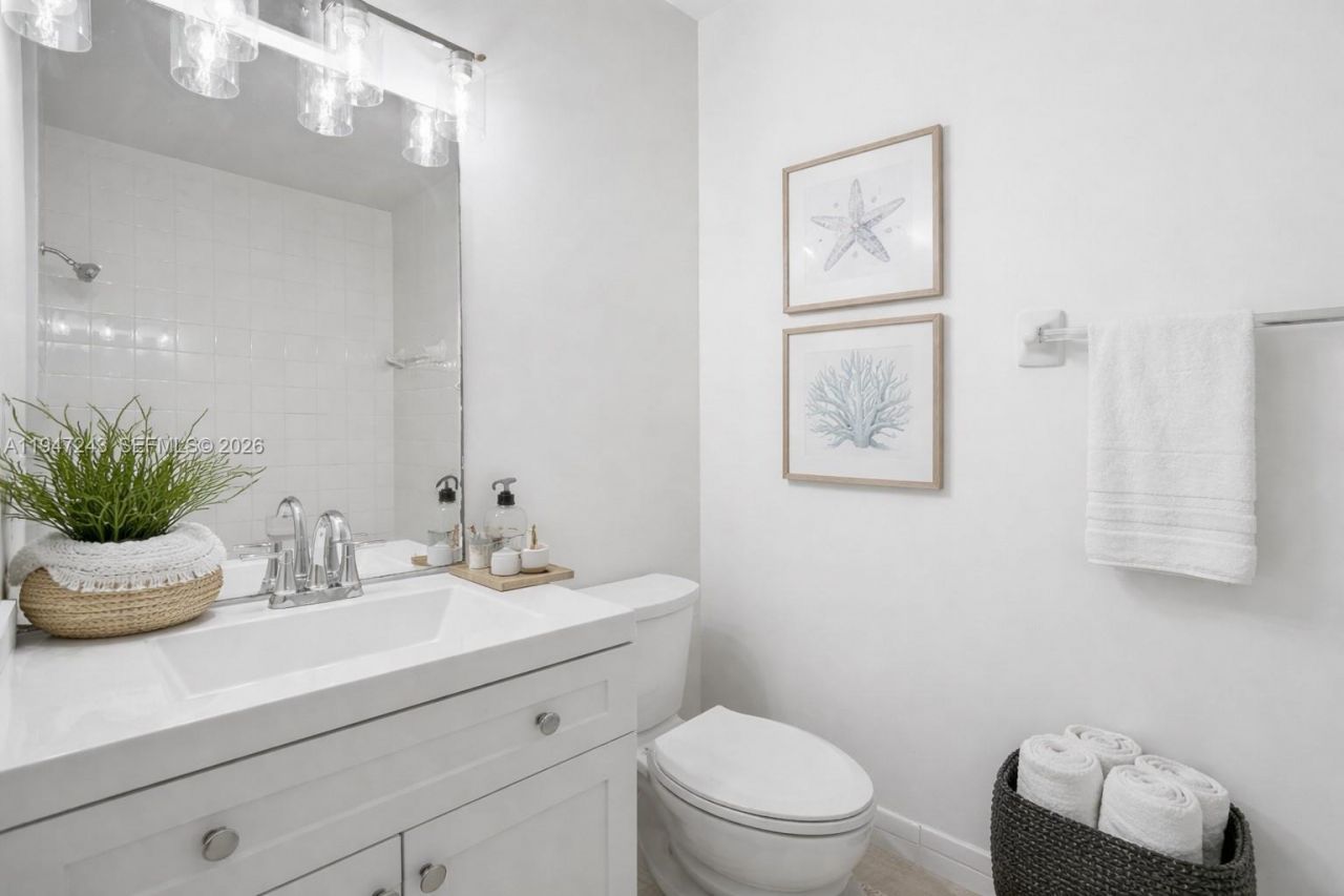 3914 SW 157th Ave, Unit 227, Miramar, FL 33027 Photo