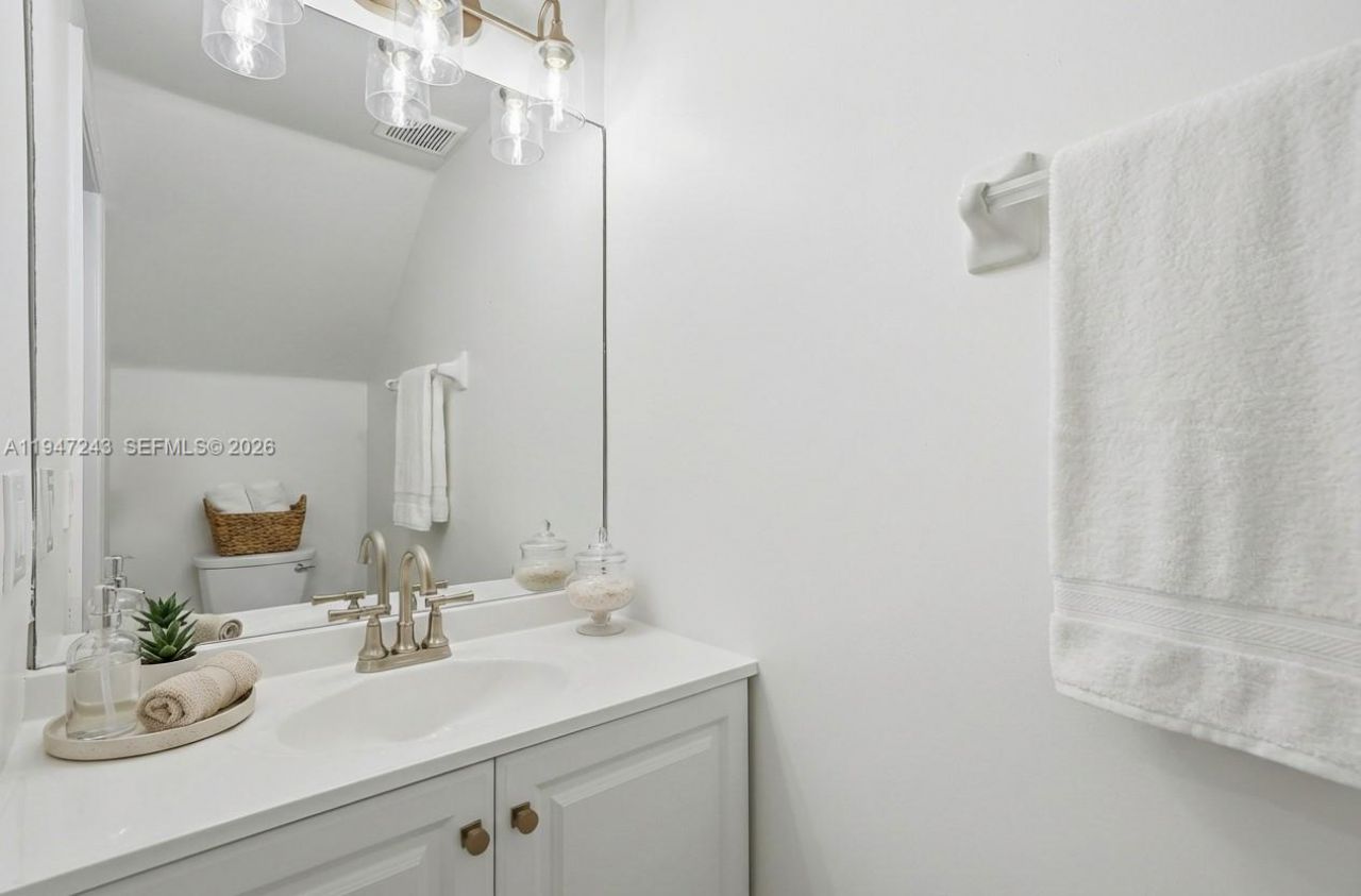 3914 SW 157th Ave, Unit 227, Miramar, FL 33027 Photo