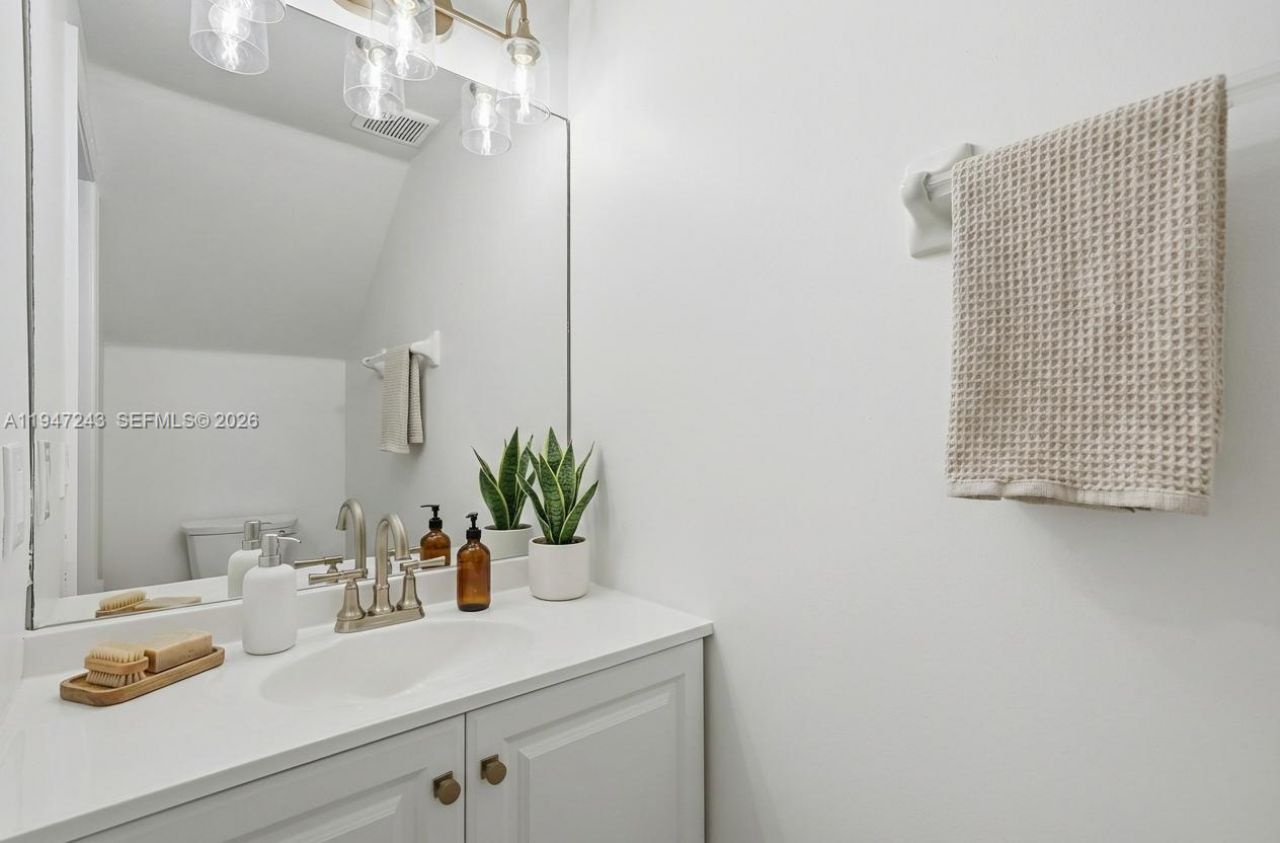 3914 SW 157th Ave, Unit 227, Miramar, FL 33027 Photo