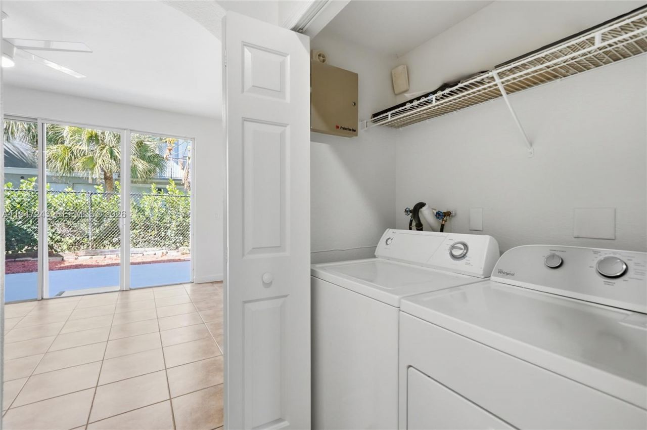 3914 SW 157th Ave, Unit 227, Miramar, FL 33027 Photo