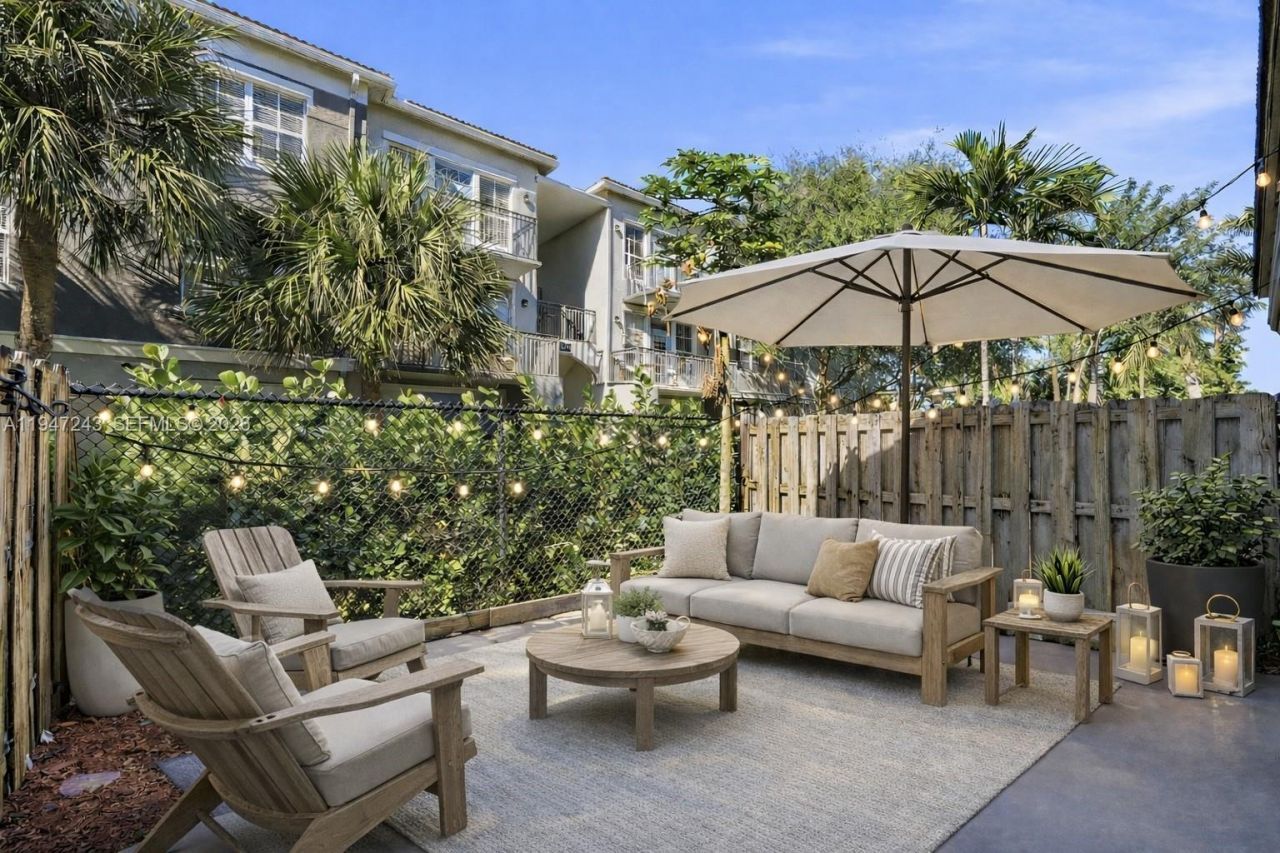 3914 SW 157th Ave, Unit 227, Miramar, FL 33027 Photo