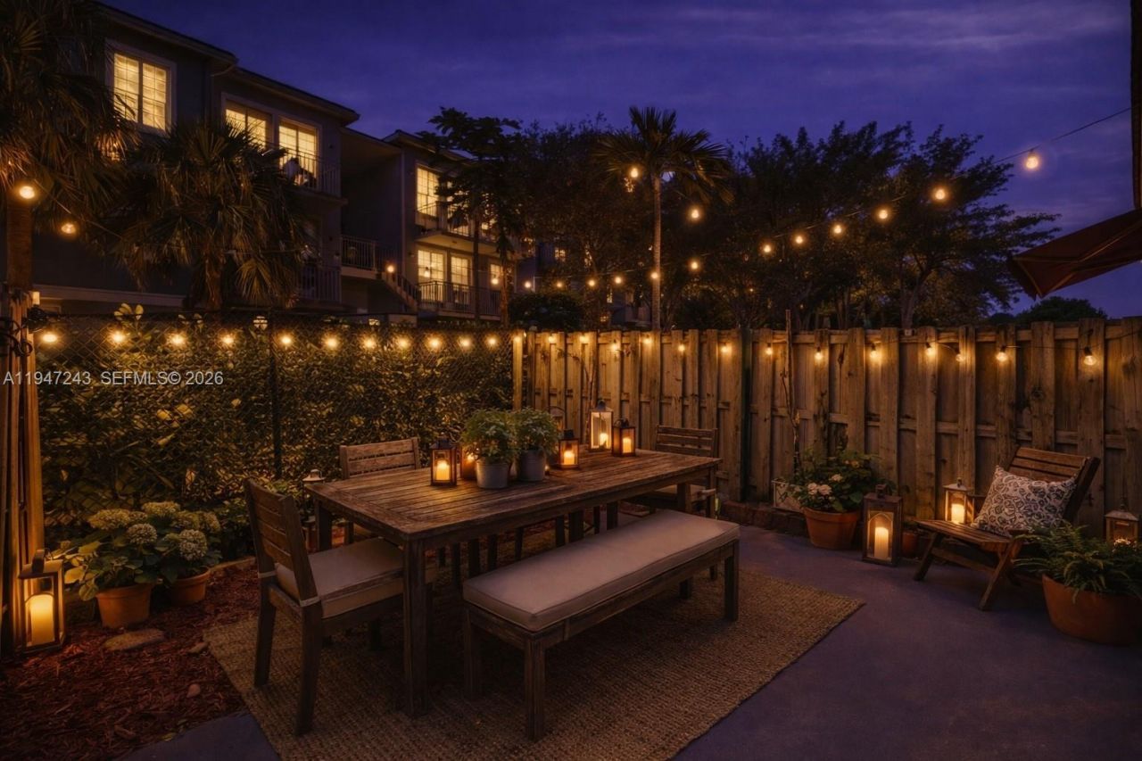 3914 SW 157th Ave, Unit 227, Miramar, FL 33027 Photo