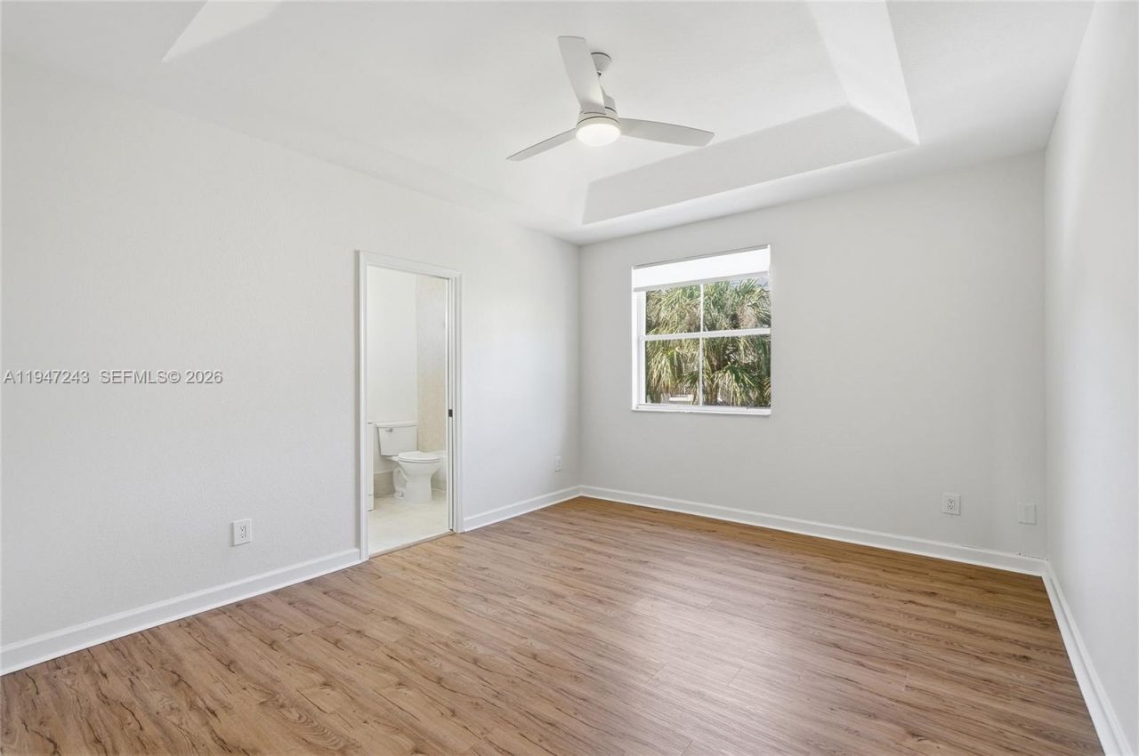 3914 SW 157th Ave, Unit 227, Miramar, FL 33027 Photo