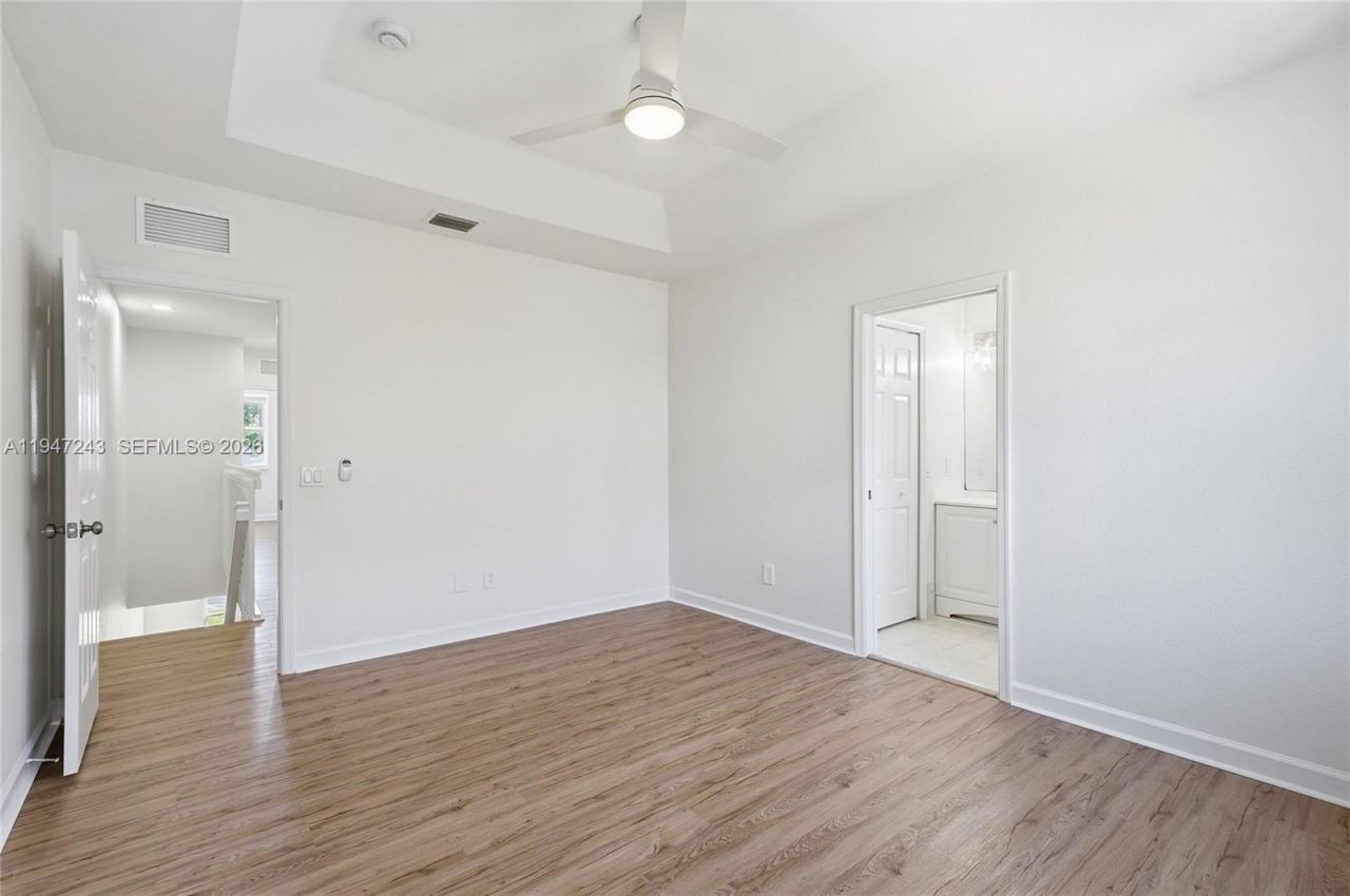 3914 SW 157th Ave, Unit 227, Miramar, FL 33027 Photo