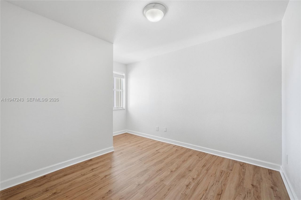 3914 SW 157th Ave, Unit 227, Miramar, FL 33027 Photo