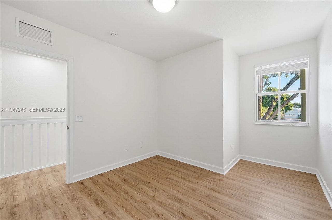 3914 SW 157th Ave, Unit 227, Miramar, FL 33027 Photo