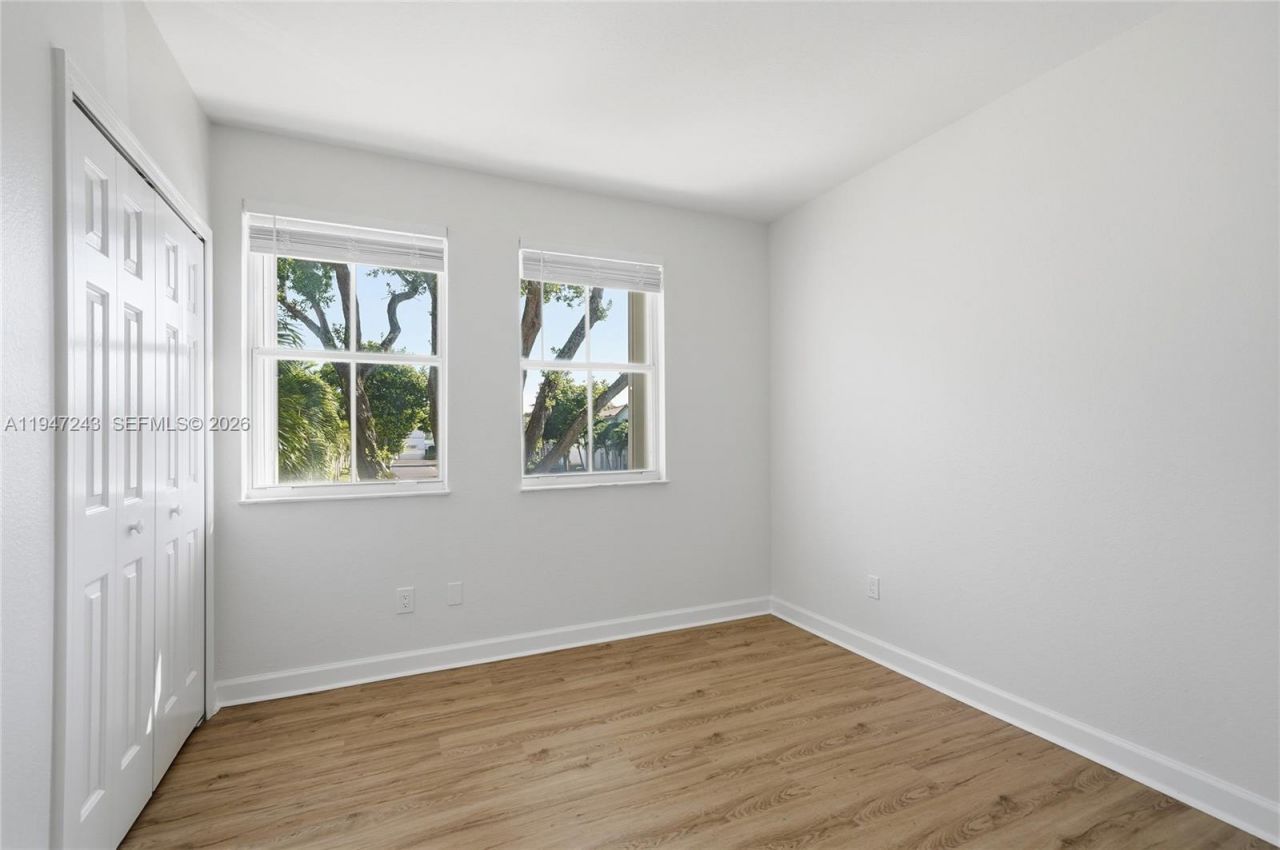 3914 SW 157th Ave, Unit 227, Miramar, FL 33027 Photo