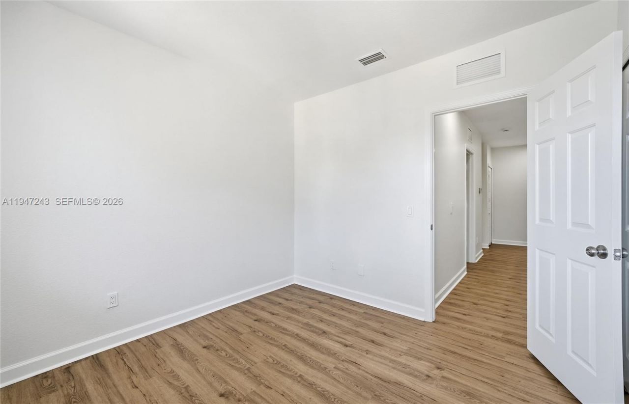 3914 SW 157th Ave, Unit 227, Miramar, FL 33027 Photo