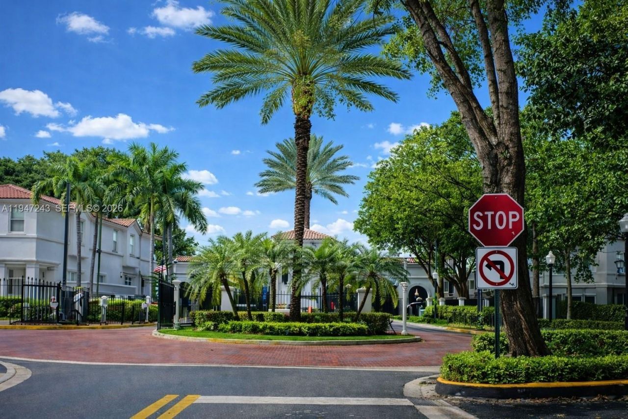 3914 SW 157th Ave, Unit 227, Miramar, FL 33027 Photo