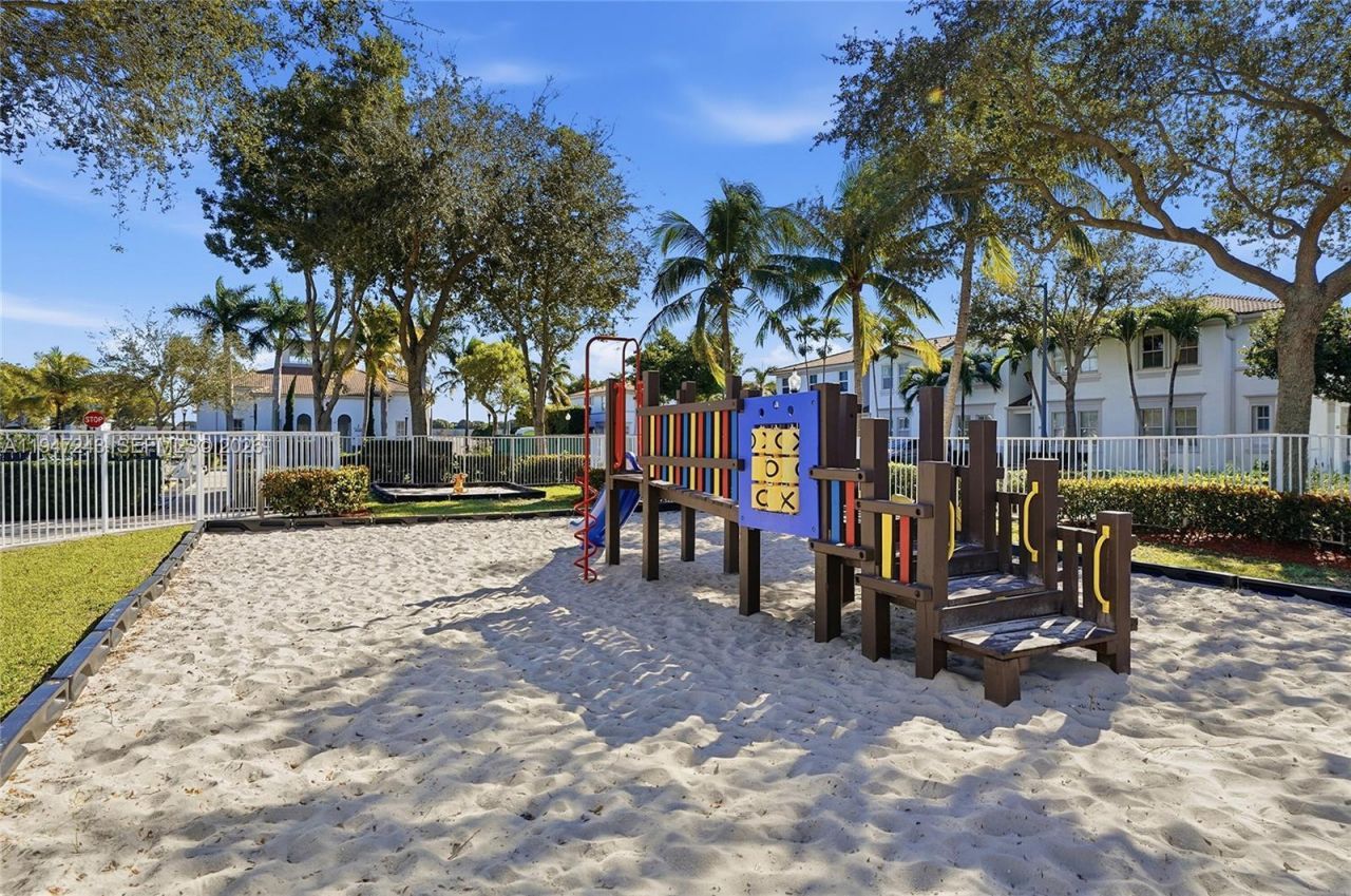 3914 SW 157th Ave, Unit 227, Miramar, FL 33027 Photo