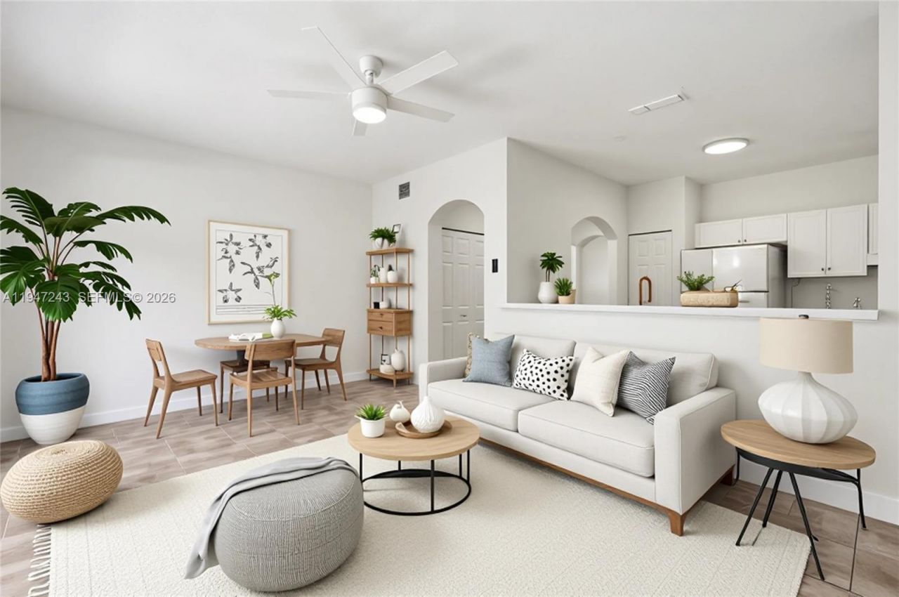 3914 SW 157th Ave, Unit 227, Miramar, FL 33027 Photo