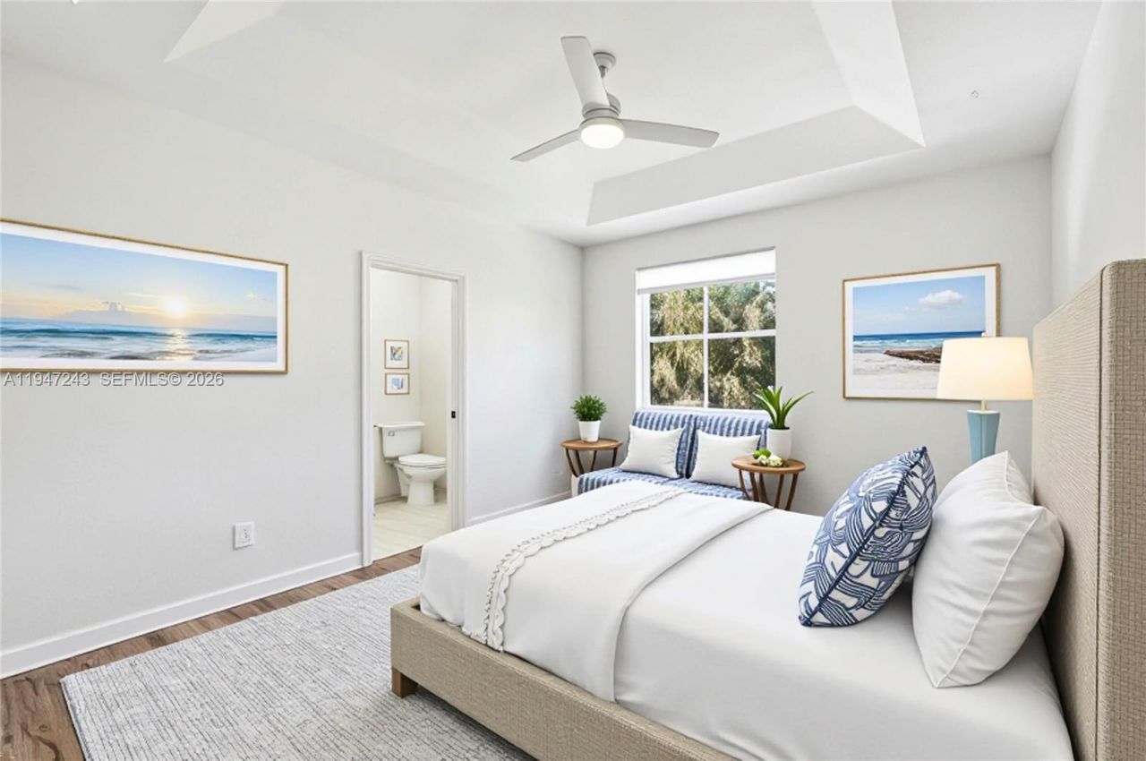 3914 SW 157th Ave, Unit 227, Miramar, FL 33027 Photo