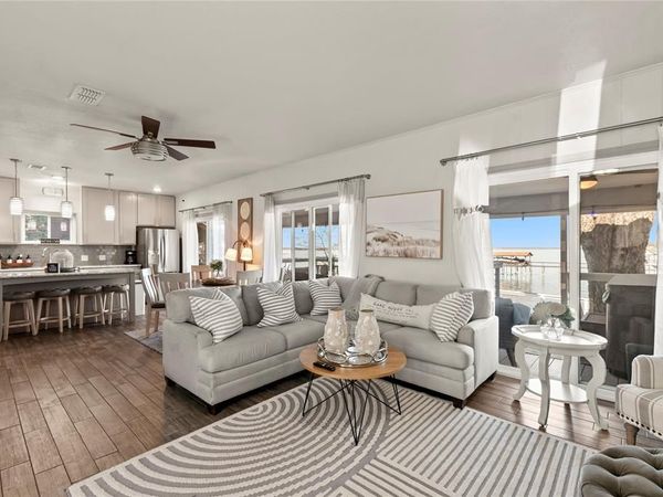 224 Harbor Drive, Gun Barrel City, TX 75156