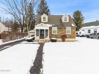 home photo