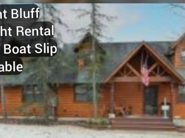 29931 State Hwy 86, Eagle Rock, MO 65641