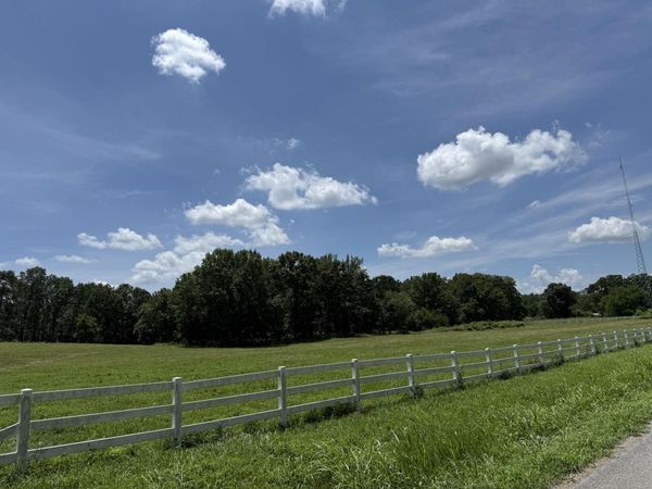 20803xxx Aspen Road, Diamond, MO 64840