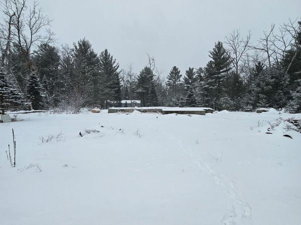 111 Gazelle Drive, Prudenville, MI 48651