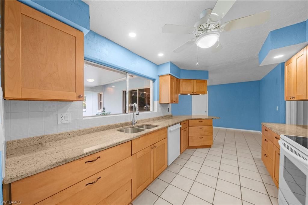 5146 Glade Ct, Cape Coral, FL 33904 Photo