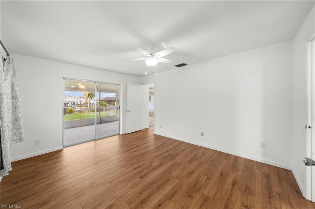 5146 Glade Ct, Cape Coral, FL 33904 Photo