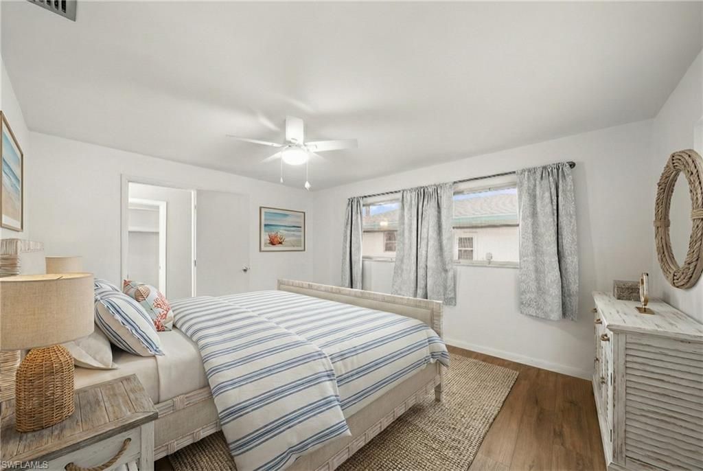 5146 Glade Ct, Cape Coral, FL 33904 Photo