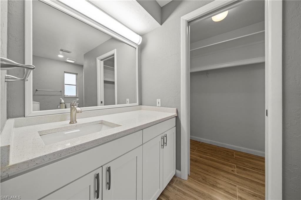 5146 Glade Ct, Cape Coral, FL 33904 Photo