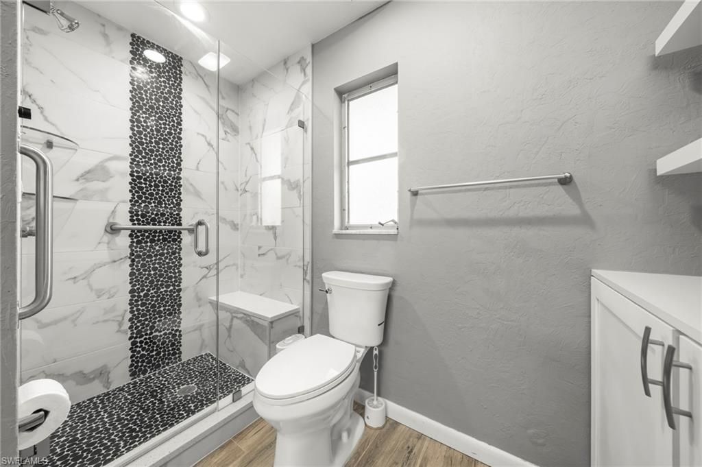 5146 Glade Ct, Cape Coral, FL 33904 Photo