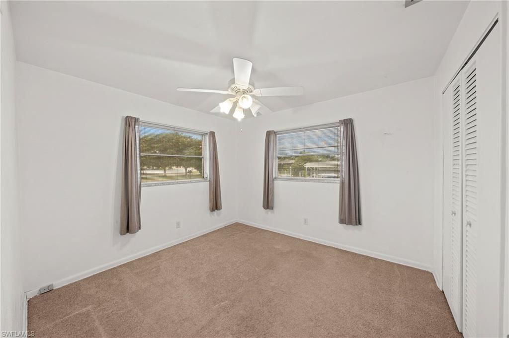 5146 Glade Ct, Cape Coral, FL 33904 Photo