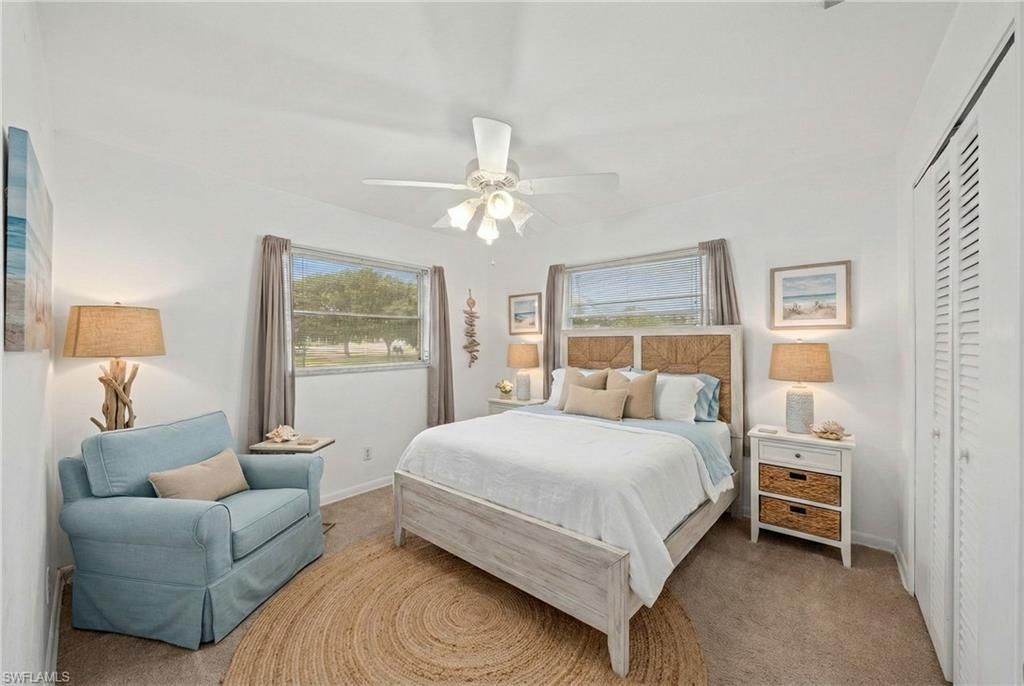 5146 Glade Ct, Cape Coral, FL 33904 Photo