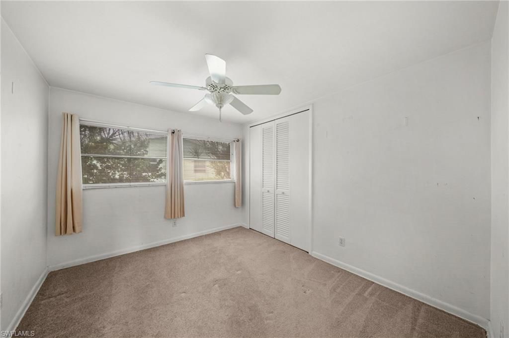 5146 Glade Ct, Cape Coral, FL 33904 Photo