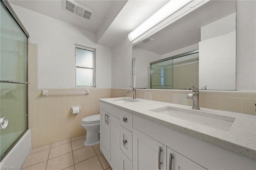 5146 Glade Ct, Cape Coral, FL 33904 Photo