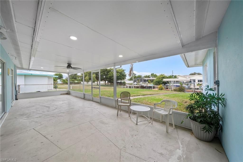 5146 Glade Ct, Cape Coral, FL 33904 Photo