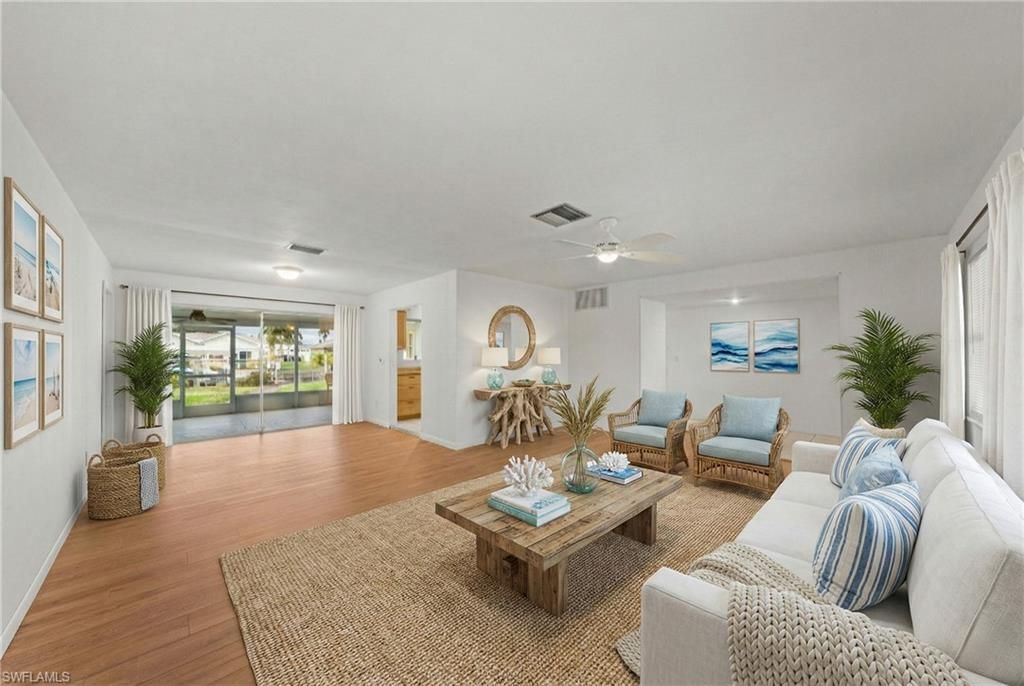 5146 Glade Ct, Cape Coral, FL 33904 Photo