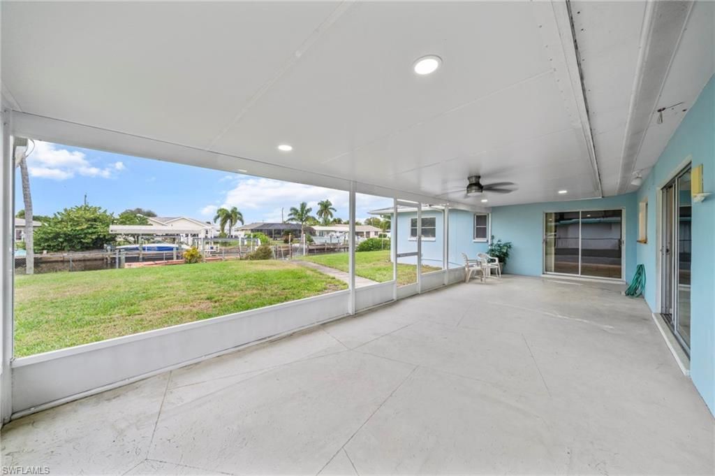 5146 Glade Ct, Cape Coral, FL 33904 Photo