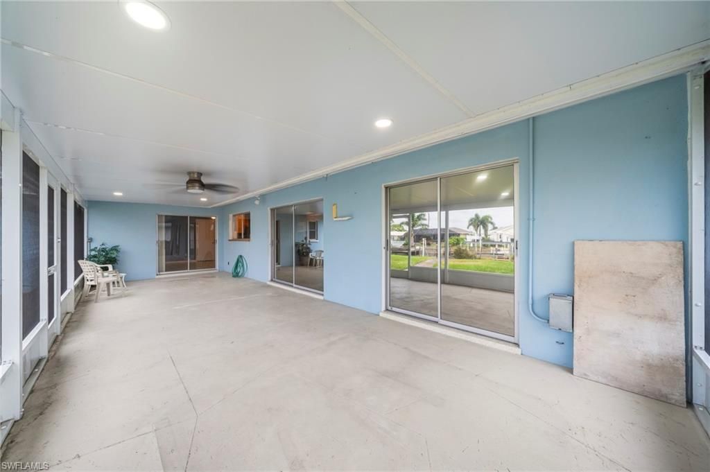 5146 Glade Ct, Cape Coral, FL 33904 Photo