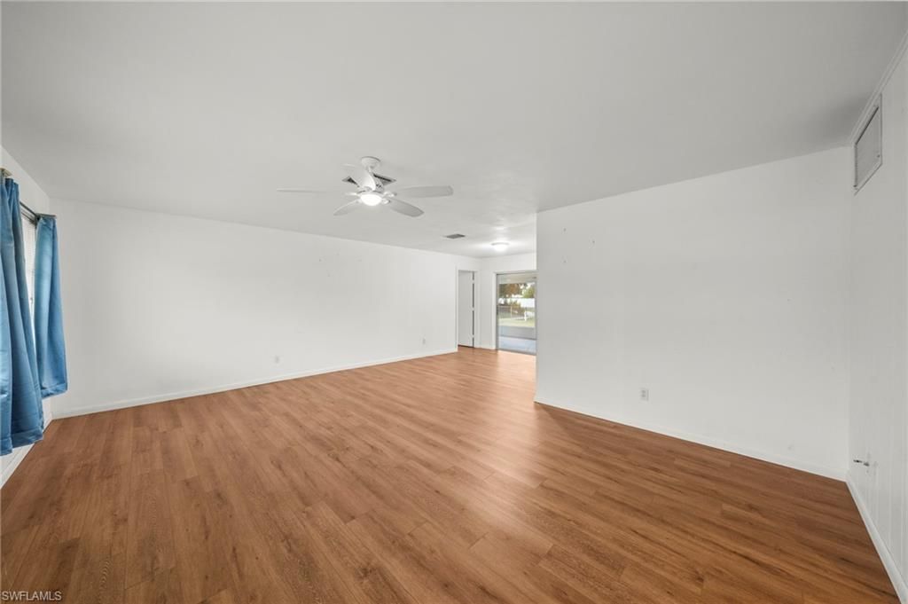 5146 Glade Ct, Cape Coral, FL 33904 Photo