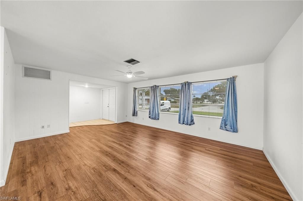 5146 Glade Ct, Cape Coral, FL 33904 Photo