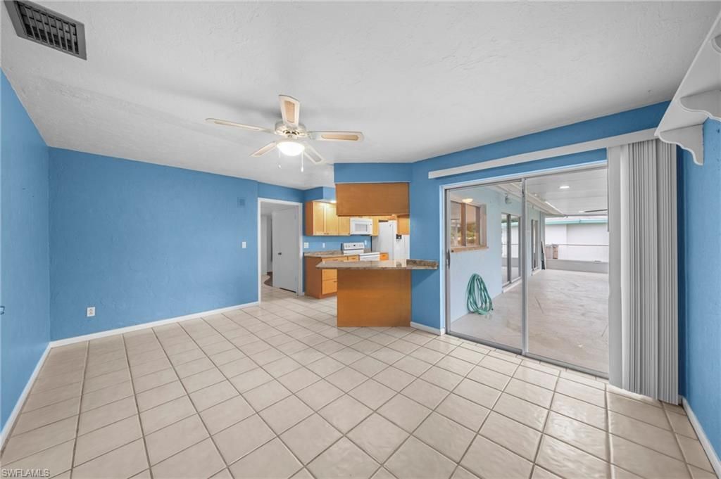 5146 Glade Ct, Cape Coral, FL 33904 Photo