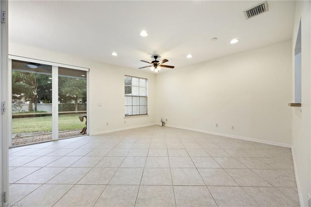 3956 Cherrybrook Loop, Fort Myers, FL 33966 Photo