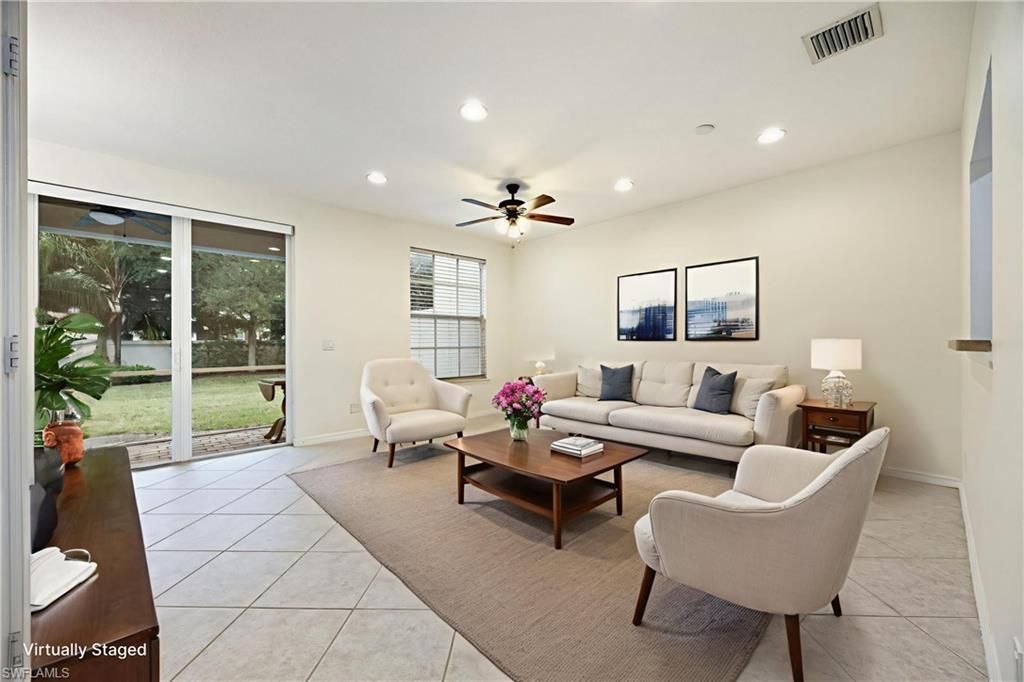 3956 Cherrybrook Loop, Fort Myers, FL 33966 Photo