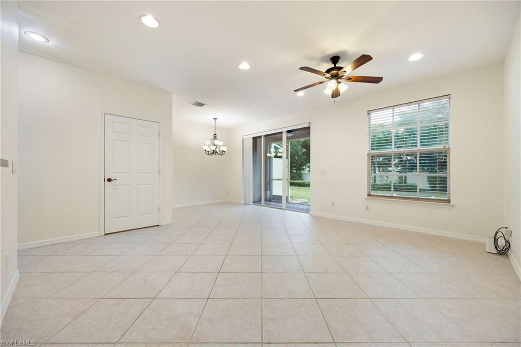 3956 Cherrybrook Loop, Fort Myers, FL 33966 Photo