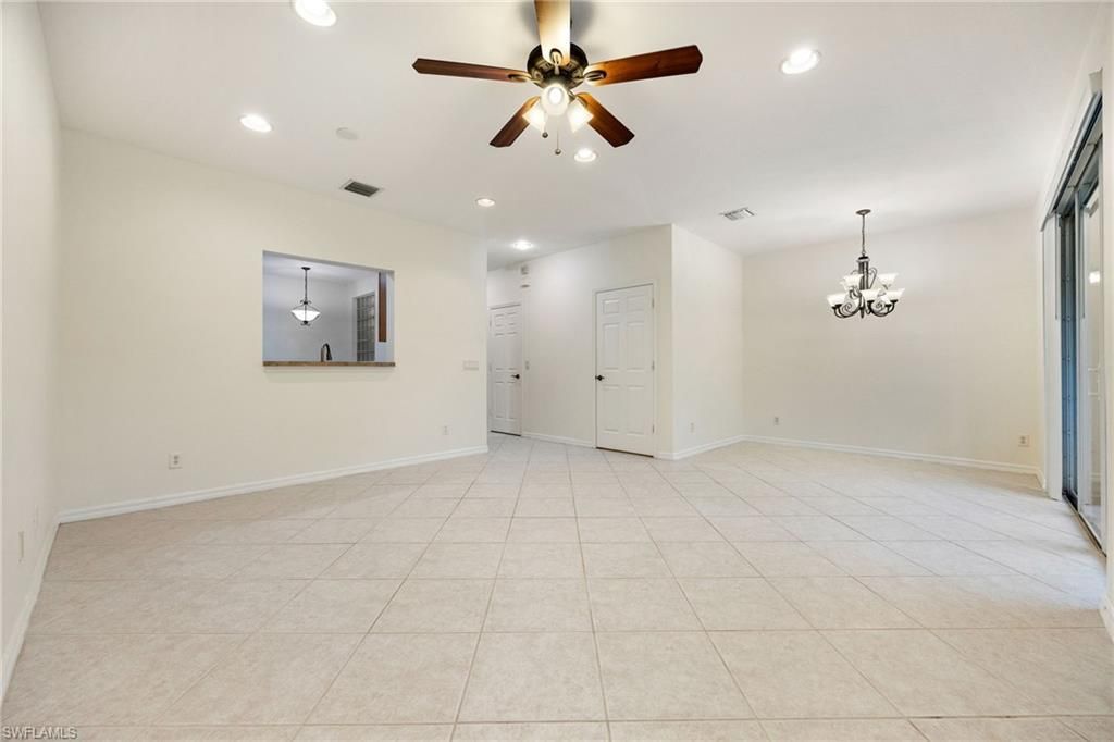 3956 Cherrybrook Loop, Fort Myers, FL 33966 Photo