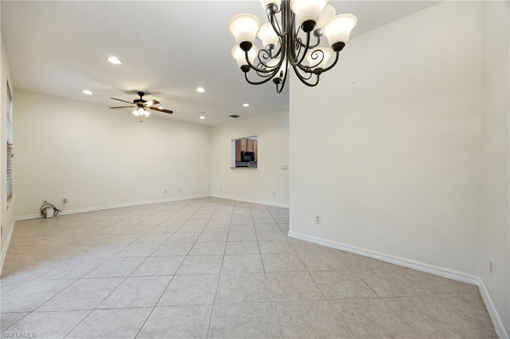 3956 Cherrybrook Loop, Fort Myers, FL 33966 Photo