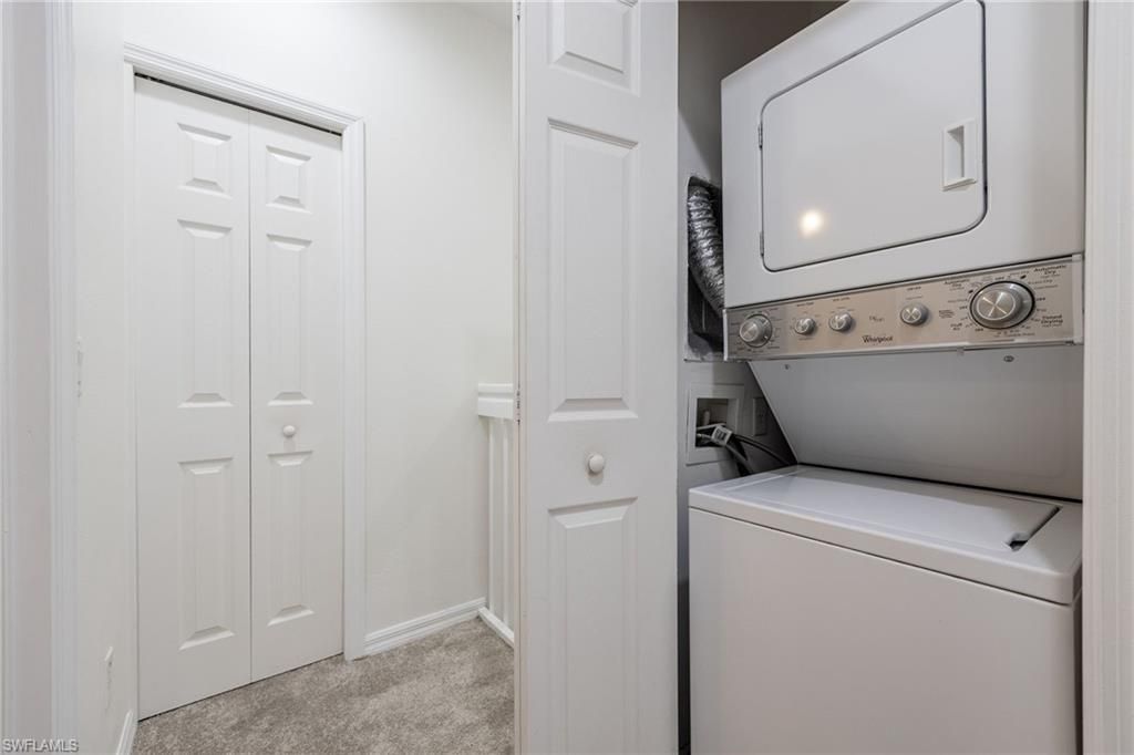 3956 Cherrybrook Loop, Fort Myers, FL 33966 Photo