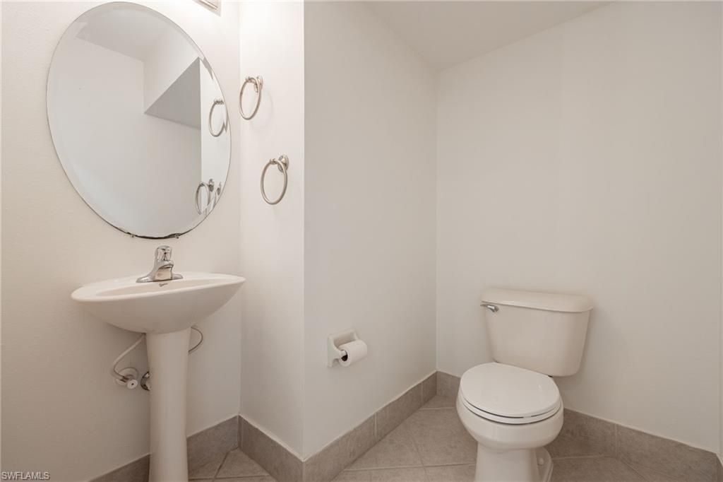 3956 Cherrybrook Loop, Fort Myers, FL 33966 Photo