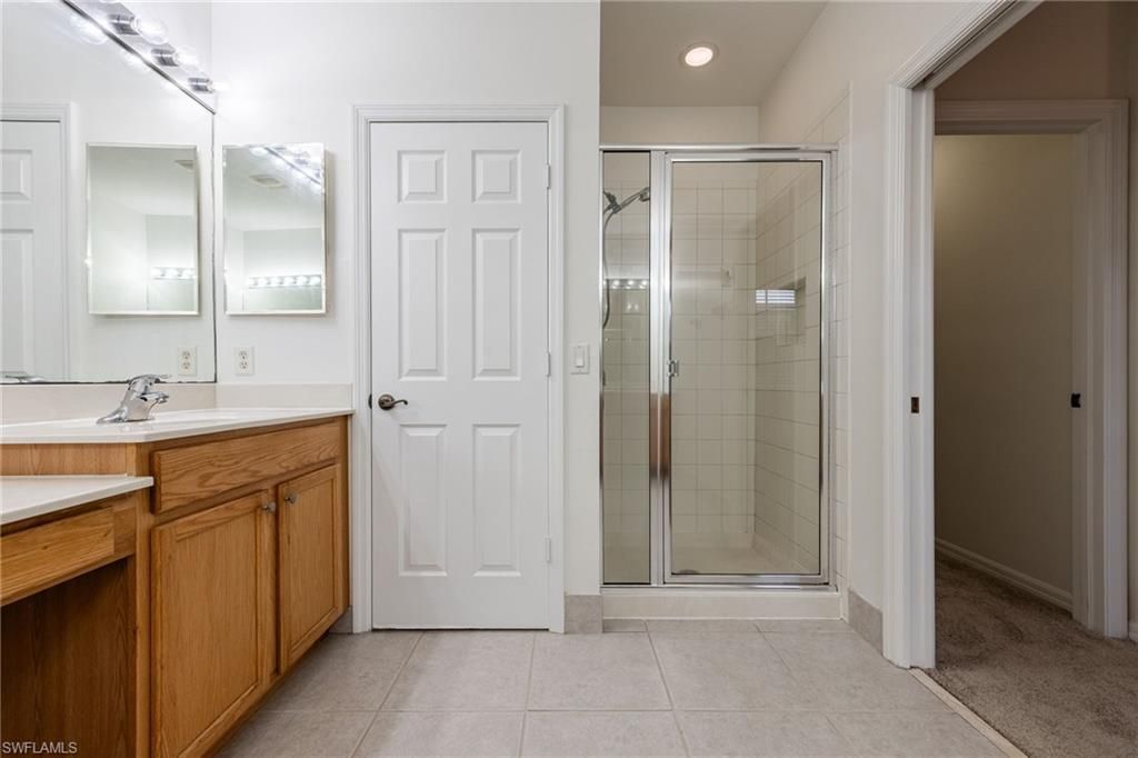 3956 Cherrybrook Loop, Fort Myers, FL 33966 Photo