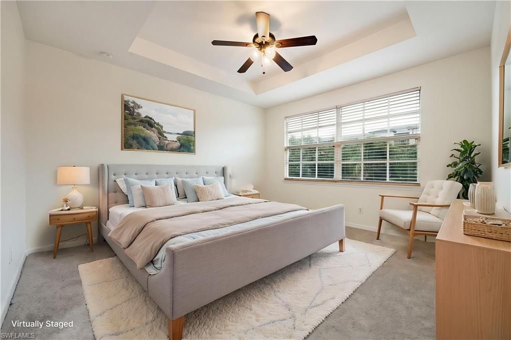 3956 Cherrybrook Loop, Fort Myers, FL 33966 Photo