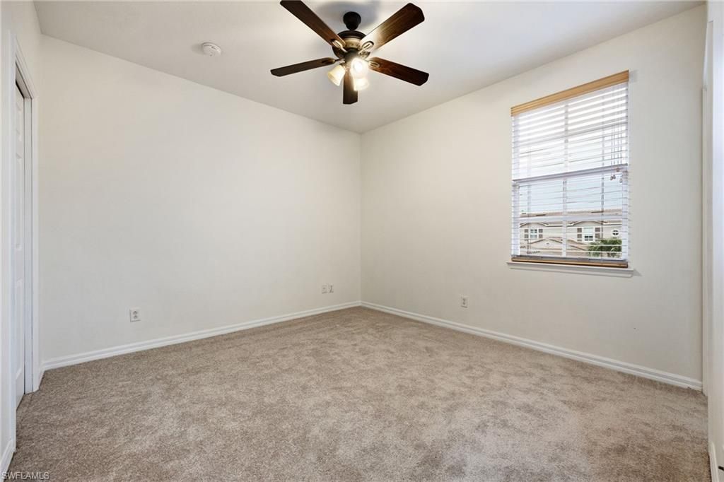 3956 Cherrybrook Loop, Fort Myers, FL 33966 Photo