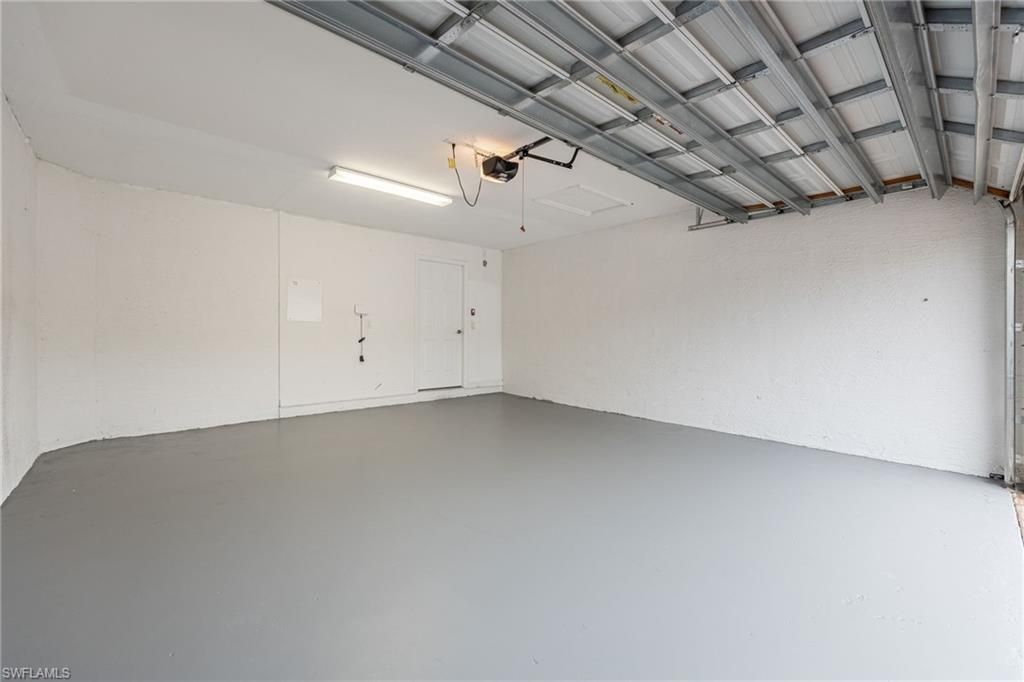 3956 Cherrybrook Loop, Fort Myers, FL 33966 Photo