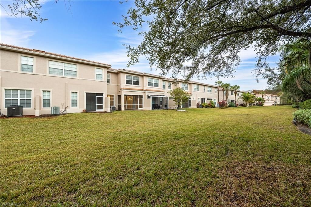 3956 Cherrybrook Loop, Fort Myers, FL 33966 Photo