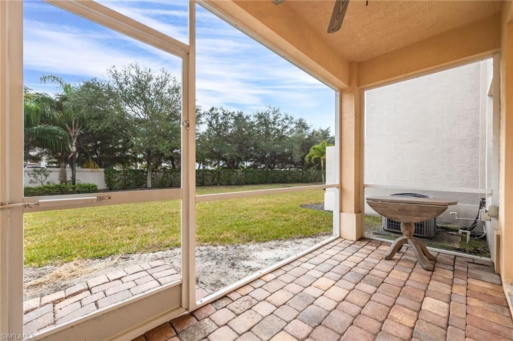 3956 Cherrybrook Loop, Fort Myers, FL 33966 Photo